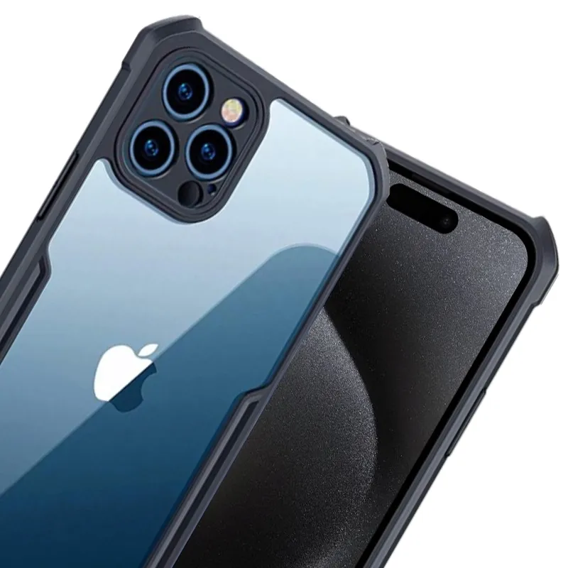 etui-pancerne-do-iphone-15-pro-max-spacecase-beetle-case-obudowa-szklo