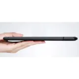 etui-pancerne-do-iphone-15-pro-max-spacecase-beetle-case-obudowa-szklo-zalaczone-wyposazenie-szklo-hartowane-szmatka-do-czyszczenia
