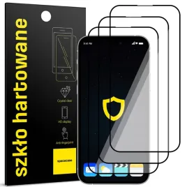 3x-szklo-hartowane-5d-ochronne-pelne-spacecase-glass-do-iphone-15-pro-max