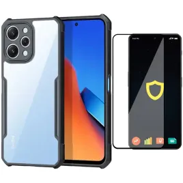 etui-ochronne-spacecase-beetle-obudowa-pokrowiec-do-redmi-12-4g-szklo