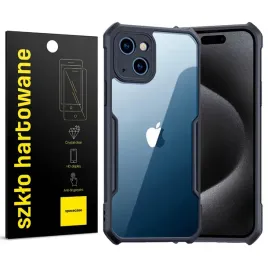 etui-pancerne-do-iphone-15-pro-spacecase-beetle-obudowa-pokrowiec-szklo