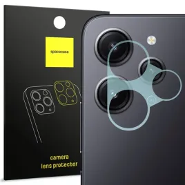 szklo-na-aparat-obiektyw-do-xiaomi-redmi-12-4g-szybka-spacecase