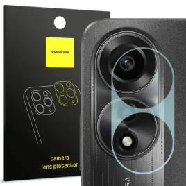 szklo-na-aparat-obiektyw-szybka-spacecase-do-oppo-a78-4g