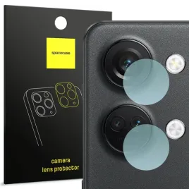 szklo-na-aparat-obiektyw-szybka-spacecase-do-oneplus-nord-3-5g