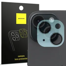 szklo-na-aparat-obiektyw-szybka-spacecase-do-iphone-15-plus
