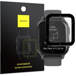 pelne-szklo-hybrydowe-spacecase-hybrid-glass-do-garmin-venu-sq-2