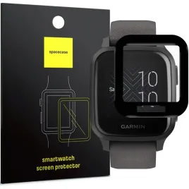 szklo-hybrydowe-ochronne-do-garmin-venu-sq-spacecase-hybrid-glass