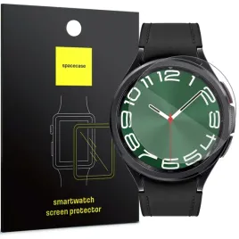 szklo-hartowane-2-5d-do-galaxy-watch-6-classic-47mm-szybka-spacecase