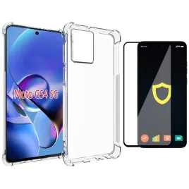 etui-ochronne-case-spacecase-anti-shock-do-motorola-moto-g54-g64-5g-szklo