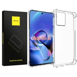 etui-pancerne-do-motorola-moto-g54-g64-5g-spacecase-anti-shock-ochronne