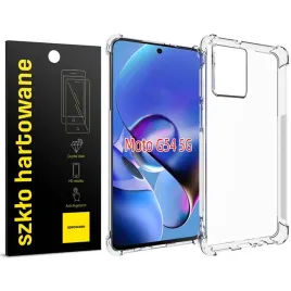 etui-pancerne-do-motorola-moto-g54-g64-5g-spacecase-anti-shock-case-szklo