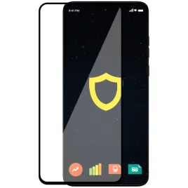 szklo-hartowane-5d-ochronne-pelne-spacecase-do-motorola-moto-g54-g64-5g