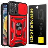 etui-case-do-iphone-15-pro-max-spacecase-camring-ochrona-aparatu-szklo