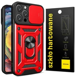 etui-case-do-iphone-15-pro-max-spacecase-camring-ochrona-aparatu-szklo