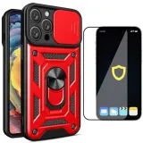 etui-case-do-iphone-15-pro-max-spacecase-camring-ochrona-aparatu-szklo-stan-nowy
