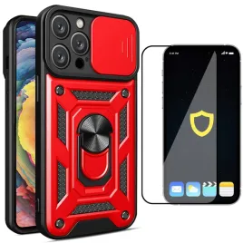 etui-pancerne-spacecase-camring-pokrowiec-ring-do-iphone-15-pro-szklo