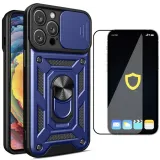 etui-pancerne-spacecase-camring-pokrowiec-ring-do-iphone-15-pro-szklo