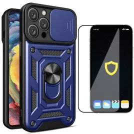 etui-pancerne-spacecase-camring-pokrowiec-ring-do-iphone-15-pro-szklo