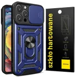 etui-pancerne-spacecase-camring-pokrowiec-ring-do-iphone-15-pro-szklo-stan-nowy