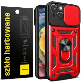 etui-pancerne-do-iphone-15-spacecase-camring-ochrona-aparatu-case-szklo