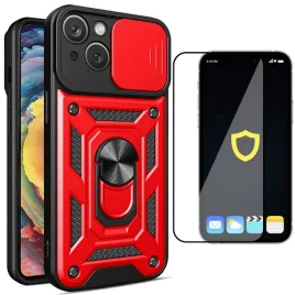 etui-pancerne-spacecase-camring-pokrowiec-cover-ring-do-iphone-15-szklo