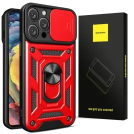 etui-pancerne-spacecase-camring-ochronne-pokrowiec-ring-do-iphone-15-pro