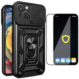 etui-pancerne-spacecase-camring-pokrowiec-ring-do-iphone-15-pro-szklo