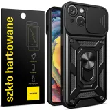 etui-pancerne-do-iphone-15-spacecase-camring-ochrona-aparatu-case-szklo