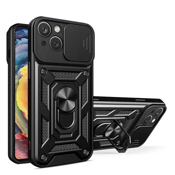 etui-pancerne-do-iphone-15-spacecase-camring-ochrona-aparatu-case-szklo-material-tworzywo-sztuczne