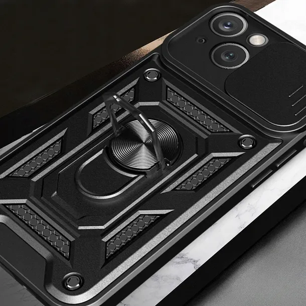 etui-pancerne-do-iphone-15-spacecase-camring-ochrona-aparatu-case-szklo-marka-spacecase