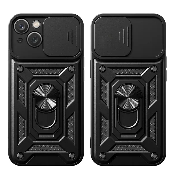 etui-pancerne-do-iphone-15-spacecase-camring-ochrona-aparatu-case-szklo-kolekcja-camring