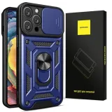 etui-pancerne-spacecase-camring-ochronne-pokrowiec-ring-do-iphone-15-pro