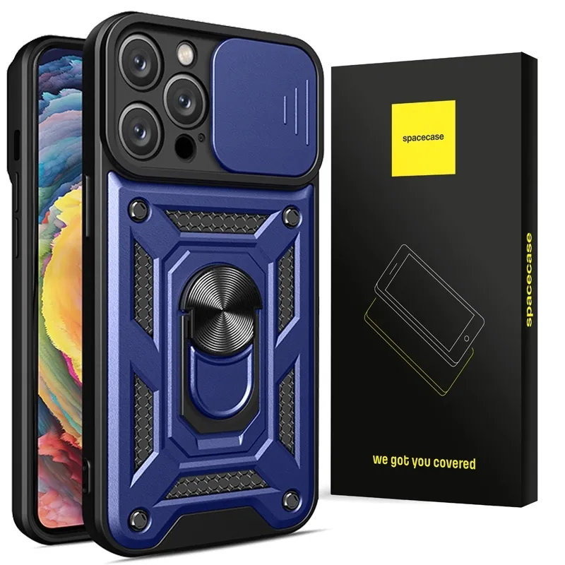 etui-pancerne-spacecase-camring-ochronne-pokrowiec-ring-do-iphone-15-pro