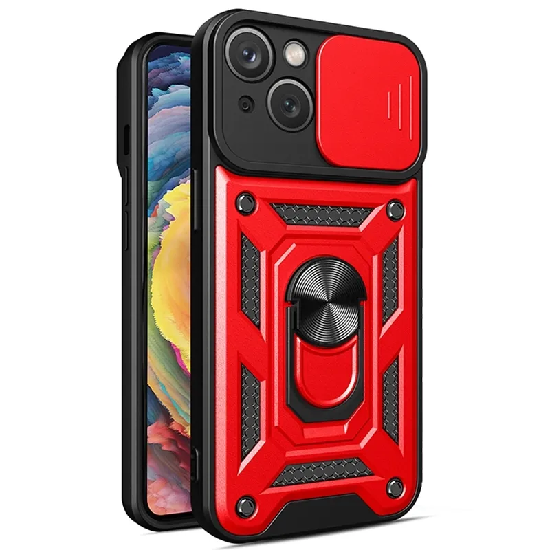 etui-pancerne-spacecase-camring-ochronne-pokrowiec-ring-do-iphone-15-plus