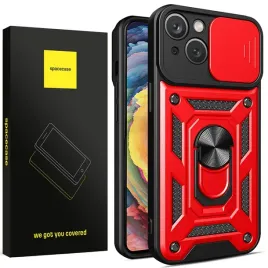 etui-pancerne-do-iphone-15-plus-spacecase-camring-obudowa-ochrona-aparatu
