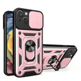 etui-pancerne-spacecase-camring-ochronne-pokrowiec-ring-do-iphone-15-plus-stan-nowy