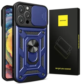 etui-pancerne-do-iphone-15-pro-spacecase-camring-obudowa-ochrona-aparatu