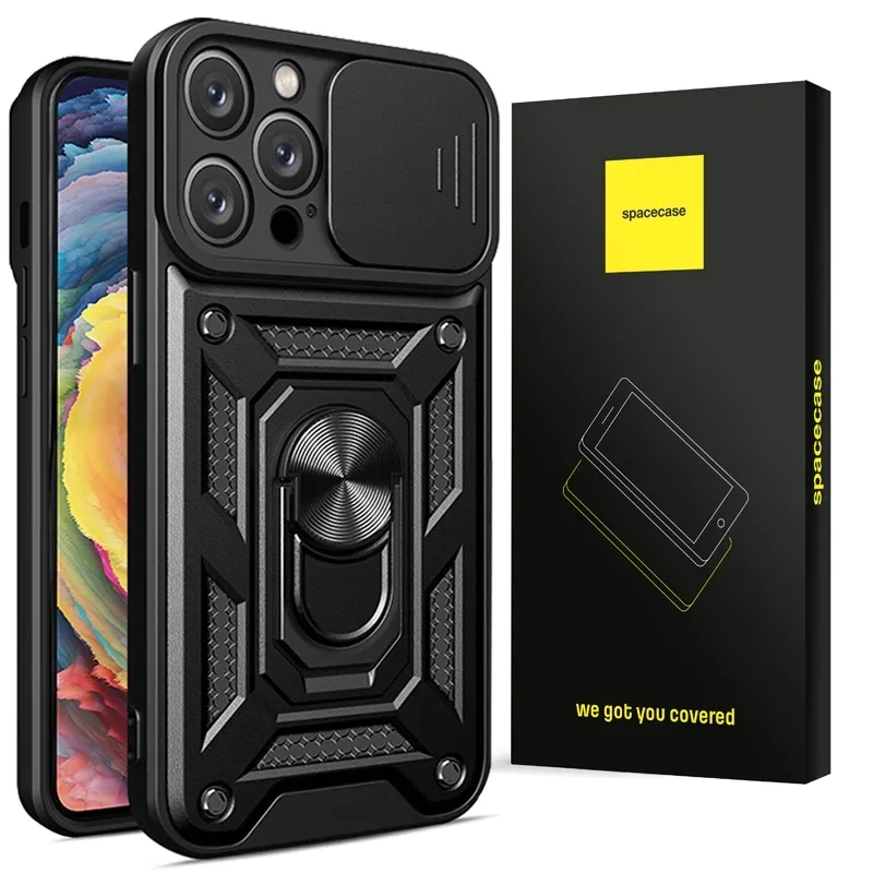 etui-pancerne-spacecase-camring-ochronne-pokrowiec-ring-do-iphone-15-pro