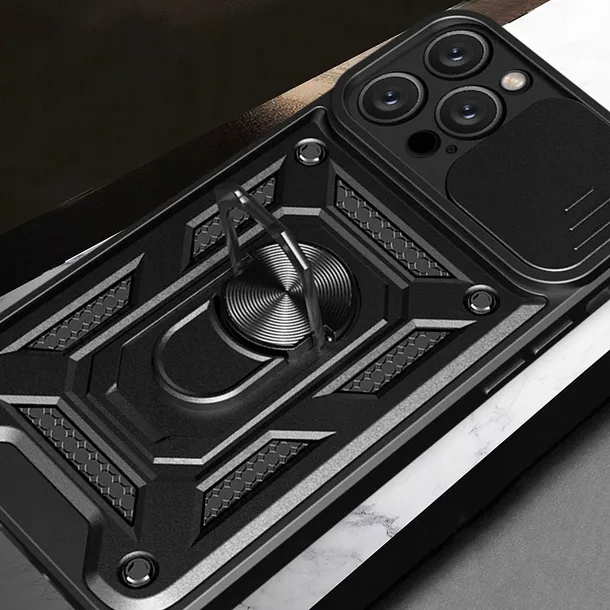 etui-pancerne-spacecase-camring-ochronne-pokrowiec-ring-do-iphone-15-pro-material-tworzywo-sztuczne