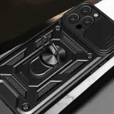 etui-pancerne-spacecase-camring-ochronne-pokrowiec-ring-do-iphone-15-pro-material-tworzywo-sztuczne