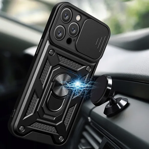 etui-pancerne-spacecase-camring-ochronne-pokrowiec-ring-do-iphone-15-pro-funkcje-pochlanianie-wstrzasow