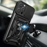 etui-pancerne-spacecase-camring-ochronne-pokrowiec-ring-do-iphone-15-pro-funkcje-pochlanianie-wstrzasow