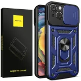 etui-pancerne-spacecase-camring-ochronne-pokrowiec-ring-do-iphone-15-plus