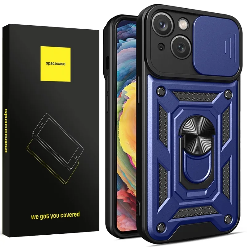 etui-pancerne-spacecase-camring-ochronne-pokrowiec-ring-do-iphone-15-plus