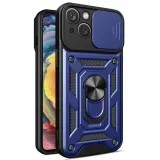 etui-pancerne-spacecase-camring-ochronne-pokrowiec-ring-do-iphone-15-plus-kolor-niebieski