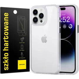 etui-ochronne-do-iphone-15-pro-max-spacecase-metro-obudowa-mocne-szklo