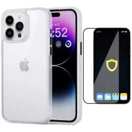 solidne-etui-ochronne-spacecase-metro-do-iphone-15-pro-max-szklo-na-ekran