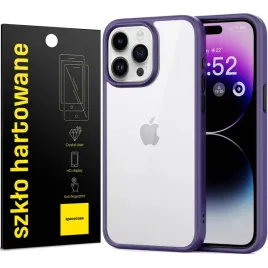 etui-ochronne-do-iphone-15-pro-max-spacecase-metro-obudowa-mocne-szklo