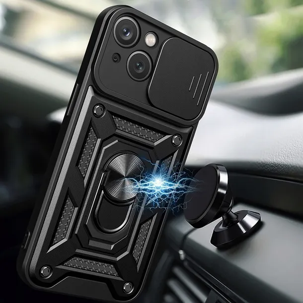 etui-pancerne-do-iphone-15-plus-spacecase-camring-obudowa-ochrona-aparatu-typ-plecki