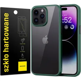 etui-ochronne-do-iphone-15-pro-max-spacecase-metro-obudowa-mocne-szklo